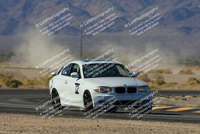 media/Nov-10-2024-Speed Ventures (Sun) [[498b179db7]]/2-Orange Group/Session 2 (Turn 4 and 9)/